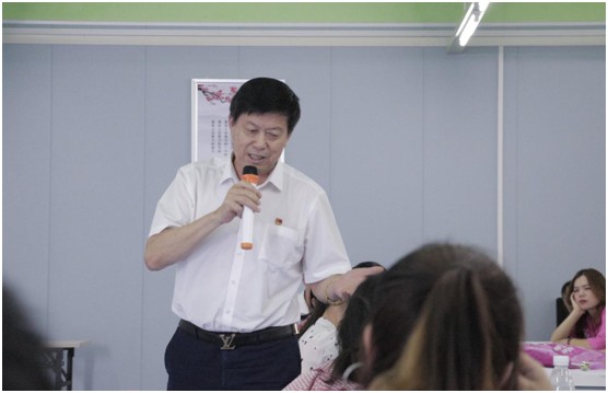 湖南軍杰辣椒,軍杰剁辣椒,湖南剁辣椒  湖南軍杰辣椒,軍杰剁辣椒,湖南剁辣椒