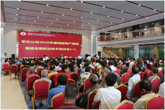 湖南軍杰辣椒,軍杰剁辣椒,湖南剁辣椒  湖南軍杰辣椒,軍杰剁辣椒,湖南剁辣椒