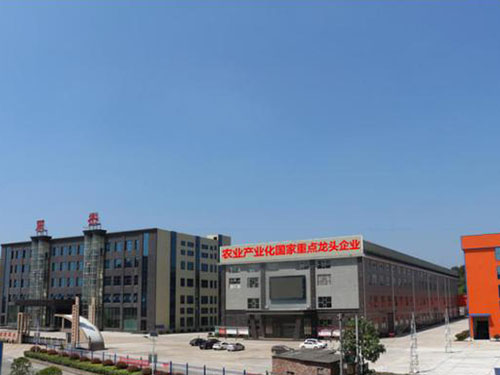 湖南軍杰辣椒,軍杰剁辣椒,湖南剁辣椒  湖南軍杰辣椒,軍杰剁辣椒,湖南剁辣椒