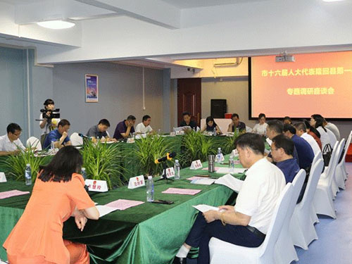 湖南軍杰辣椒,軍杰剁辣椒,湖南剁辣椒  湖南軍杰辣椒,軍杰剁辣椒,湖南剁辣椒