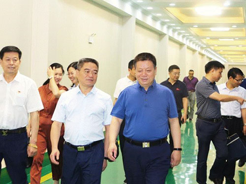 湖南軍杰辣椒,軍杰剁辣椒,湖南剁辣椒  湖南軍杰辣椒,軍杰剁辣椒,湖南剁辣椒