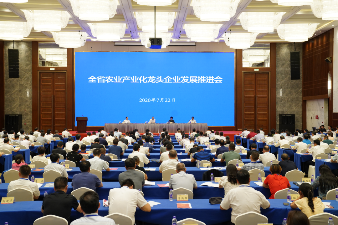 湖南軍杰辣椒,軍杰剁辣椒,湖南剁辣椒  湖南軍杰辣椒,軍杰剁辣椒,湖南剁辣椒
