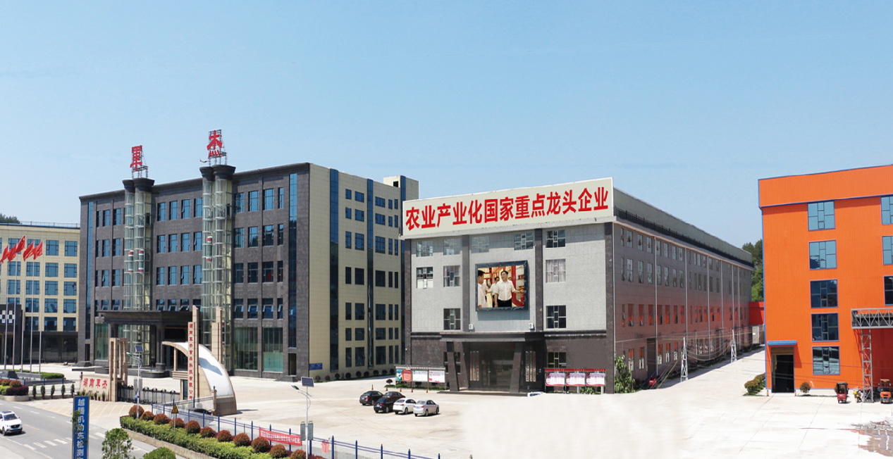 湖南軍杰辣椒,軍杰剁辣椒,湖南剁辣椒  湖南軍杰辣椒,軍杰剁辣椒,湖南剁辣椒